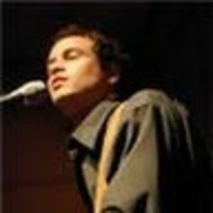 Meet your Posher, Elbow